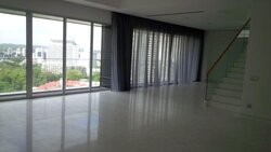 St. Regis Residences (D10), Apartment #456621371